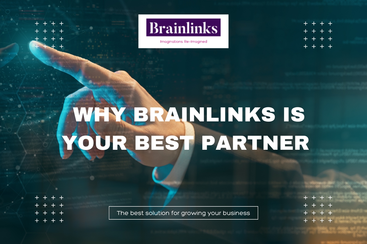 Performance Marketing Agency UK