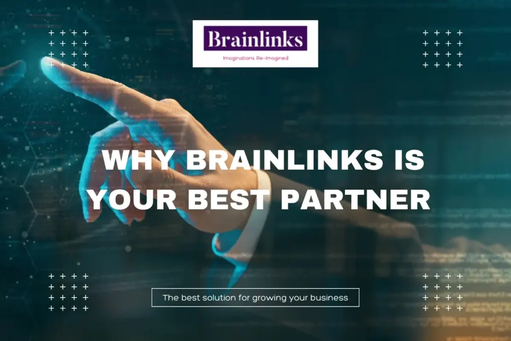 Performance Marketing Agency UK