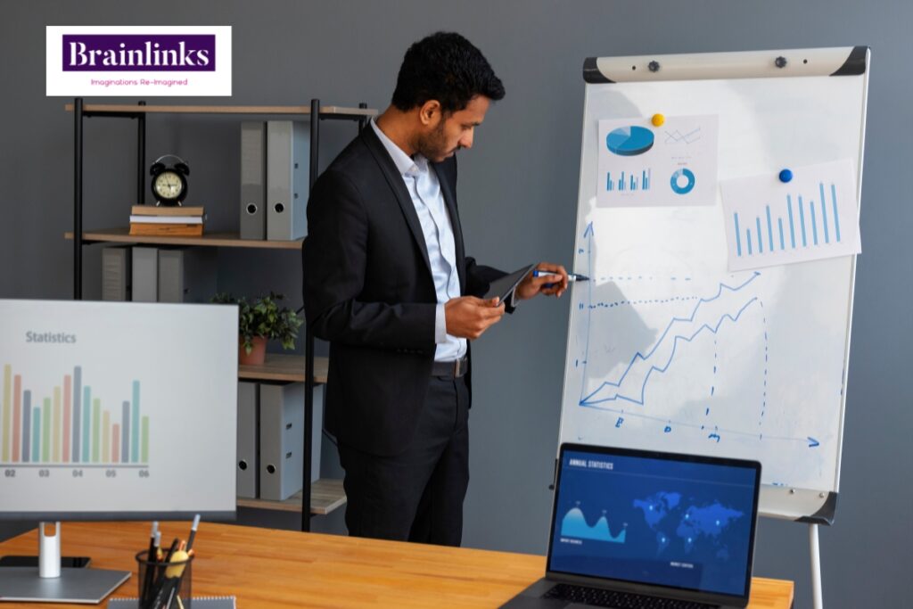 Performance Marketing Agency in UK