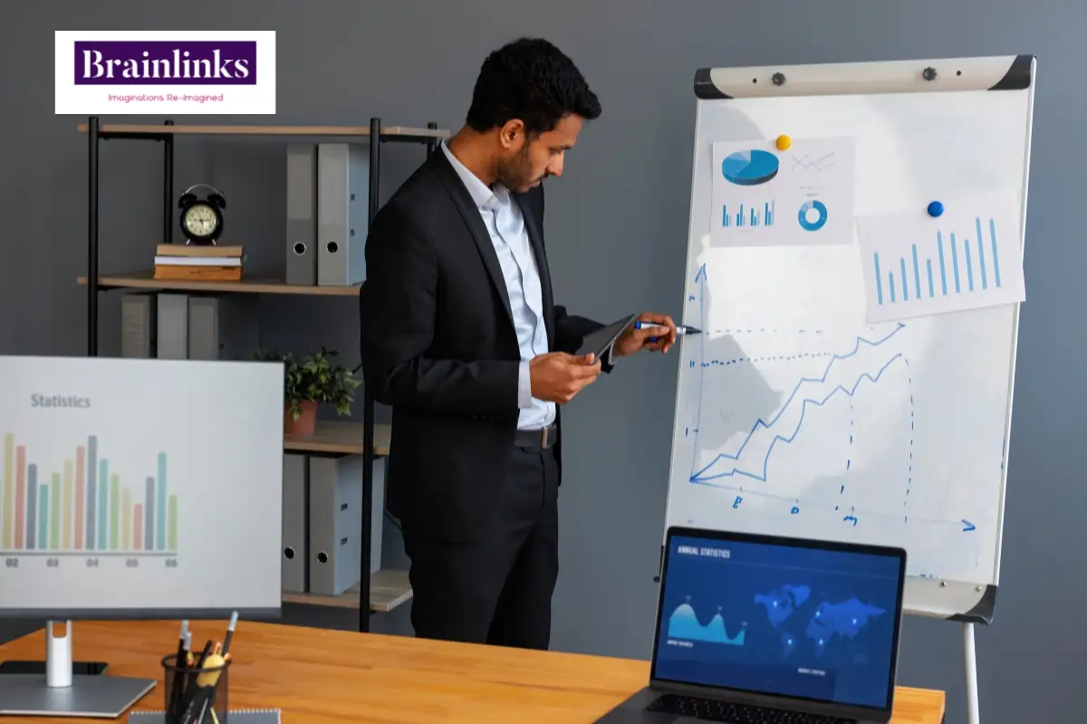 Performance Marketing Agency in UK