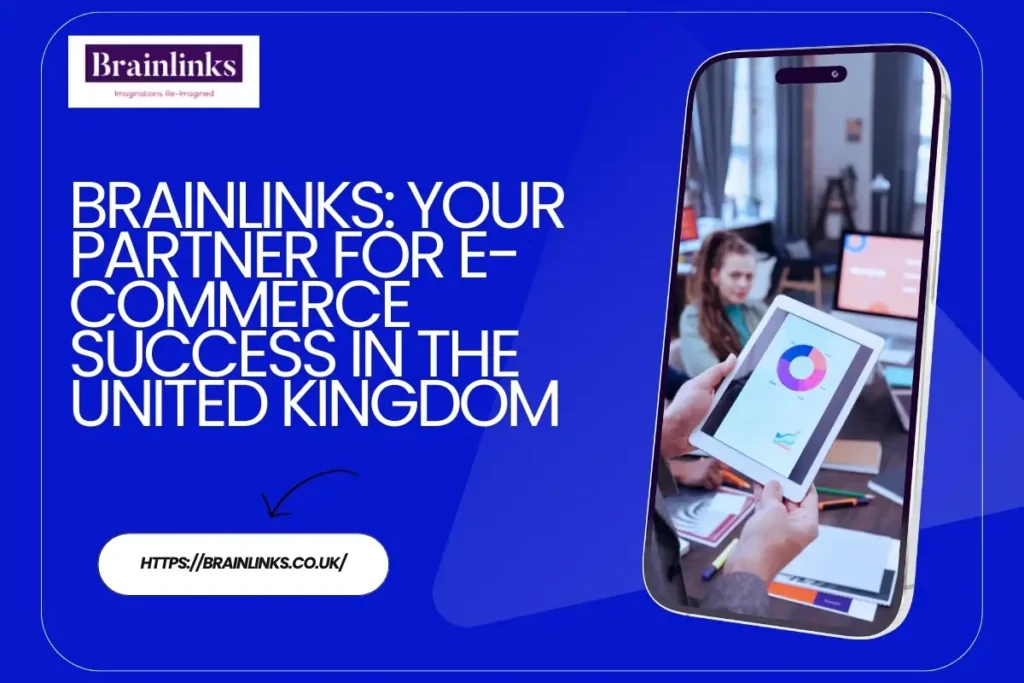 Performance Marketing Agency in UK