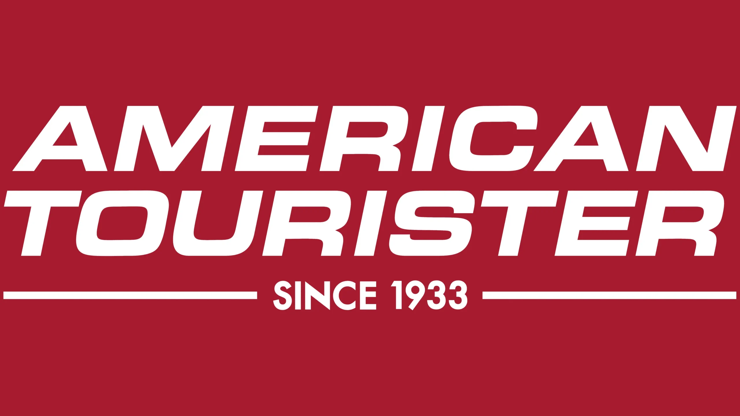 American-Tourister-Symbol