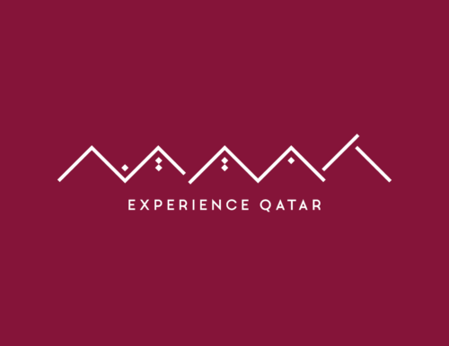 experience-qa-logo-02-500x386