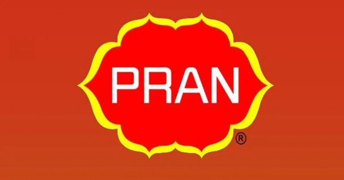pran-1537636368248