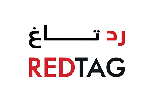 red-tag