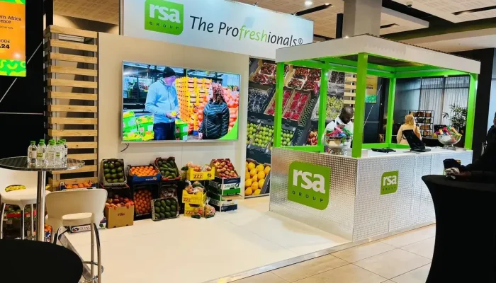 Mall-Activations_01-3245002262