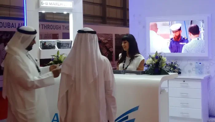 Screen-Shot-2015-11-12-at-15.31.59-194672637