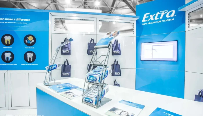 Wrigley_Web-Ready-Images_1920x12806-764174291